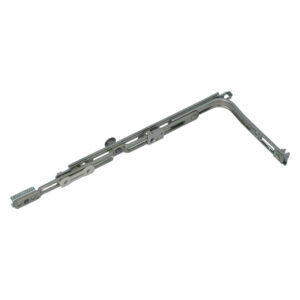 Roto 260284 | Renvoi d'angle Axer | Gamme Roto NT – Image 3