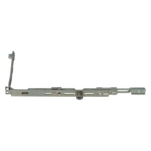 Roto 260286 | Renvoi d'angle 1P | Gamme Roto NT