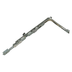 Roto 260286 | Renvoi d'angle 1P | Gamme Roto NT – Image 2