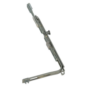 Roto 260286 | Renvoi d'angle 1P | Gamme Roto NT – Image 3