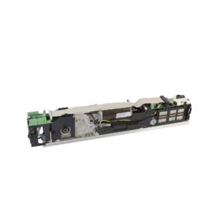 Dorma ED250 | Opérateur de porte battante | Sans bras