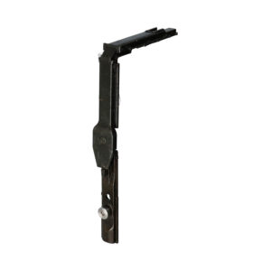 Sobinco 30300-500 | Renvoi d'angle | Système Chrono