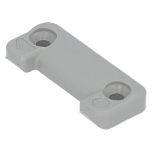 Roto 450995 | Pièce de verrouillage central | Gamme Roto NT Designo