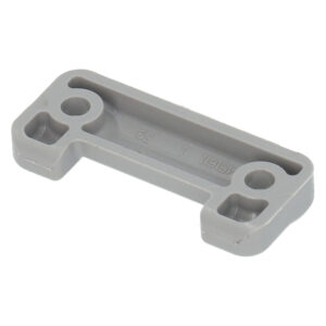 Roto 450995 | Pièce de verrouillage central | Gamme Roto NT Designo – Image 3