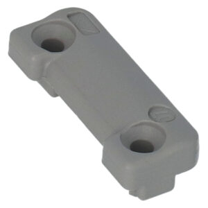 Roto 502324 | Verrouillage central | Gamme Roto NT Designo