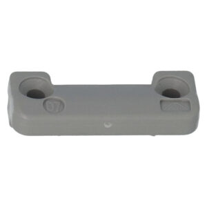 Roto 502324 | Verrouillage central | Gamme Roto NT Designo – Image 2