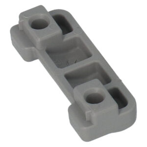 Roto 502324 | Verrouillage central | Gamme Roto NT Designo – Image 3