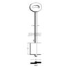 Ébauche de clé JMA 605G