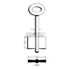 Ébauche de clé JMA 607G