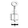 Ébauche de clé JMA 608G