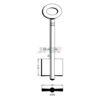 Ébauche de clé JMA 610G