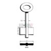 Ébauche de clé JMA 620G