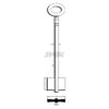 Ébauche de clé JMA 625G