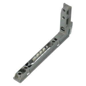 Roto 634705 | Palier inférieur | Gamme Roto NT Designo II