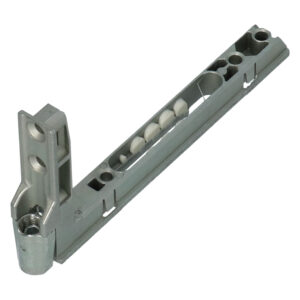 Roto 634705 | Palier inférieur | Gamme Roto NT Designo II – Image 2