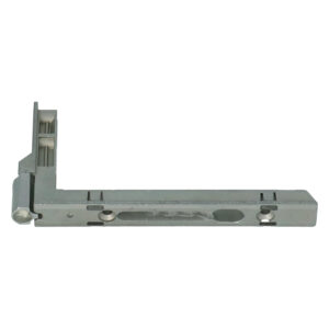 Roto 634705 | Palier inférieur | Gamme Roto NT Designo II – Image 3