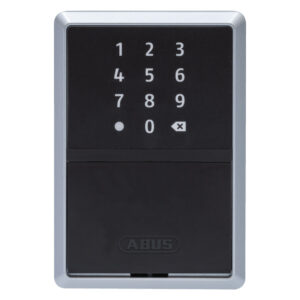 Abus Keygarage 787 ONE | Coffre à clés connecté – Image 3