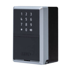 Abus Keygarage 787 ONE | Coffre à clés connecté – Image 4