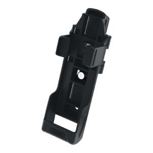 Abus BORDO 6000C/90 antivol pliable | À code