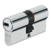 Cylindre Abus XP20 30-30