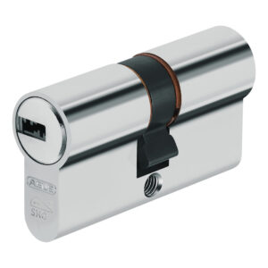 Cylindre Abus XP20 30-30