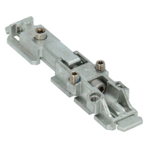 Roto 740811 | Faux compas | Gamme Roto ALU T600