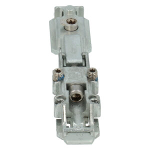Roto 740811 | Faux compas | Gamme Roto ALU T600 – Image 2