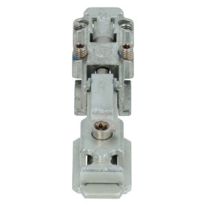 Roto 740811 | Faux compas | Gamme Roto ALU T600 – Image 3