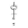 Ébauche de clé JMA 74G