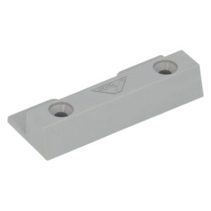 Roto 816934 | Plaque de support | Gamme Roto NT – Image 2