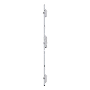 Fuhr Autosafe 833P serrure multipoints anti-panique E | Longueur 2400 | Automatique | Inox