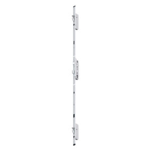 Fuhr Autosafe 835P serrure multipoints anti-panique E | Longueur 2170 | Automatique
