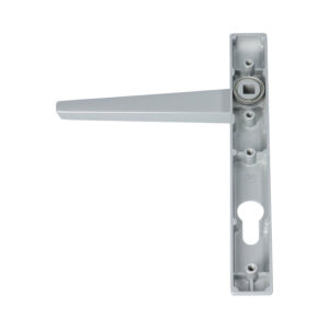 Sobinco 838L VI | Garniture avec béquille type volet roulant | Côté extérieur – Image 2