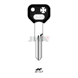 Ébauche de clé JMA AF-13.P