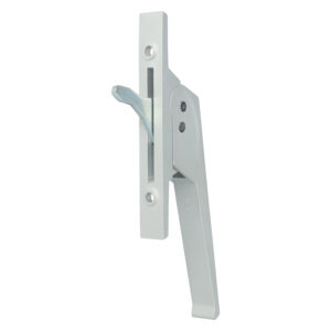 Argenta Type 61 | Poignée de fenêtre | Commande simple – Image 2