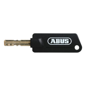 Clé passe-partout Abus AP050 - Pour cadenas 158KC/45