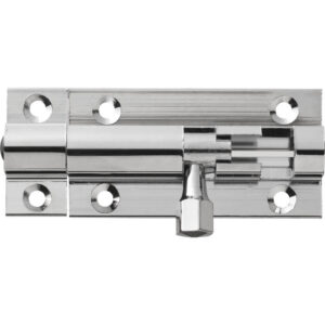 Abus 96 | Targette de porte simple