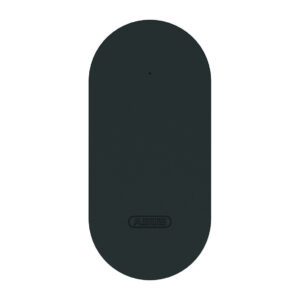 Abus Bridge ONE | Connecte tous les produits ONE à votre Wi-Fi – Image 2