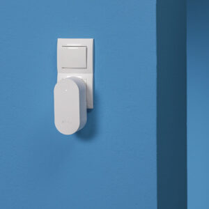 Abus Bridge ONE | Connecte tous les produits ONE à votre Wi-Fi – Image 4