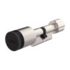 Cylindre électronique Abus Cylox One SKG3