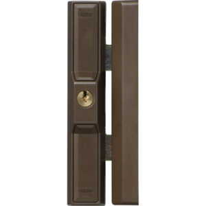 Abus DF88 | Verrou de fenêtre de toit | Protection anti-effraction – Image 2