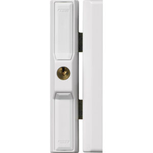 Abus DF88 | Verrou de fenêtre de toit | Protection anti-effraction