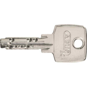 Abus Detecto 7000 RS1 - Bloque-disque - Alarme + détection de position 3D