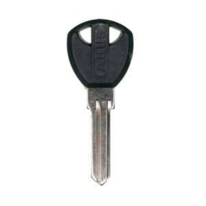 Clé Abus E6 pour antivols de vélo Abus