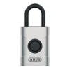 Abus EVEROX One 61/45 | Cadenas électronique | Largeur du boîtier 45