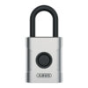 Abus EVEROX One 61/50 | Cadenas électronique | Largeur du boîtier 50