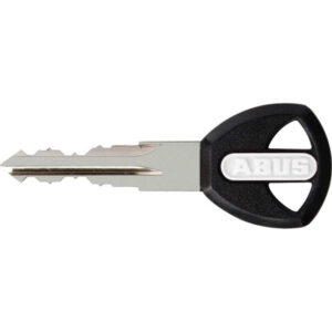 Abus Iven Chain 8210 - Antivol vélo et moto - Chaîne 8 mm