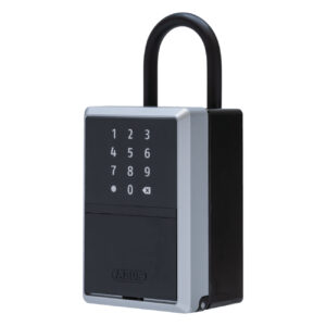 Abus Keygarage 797 ONE | Boîte à clés connectée avec anse – Image 4