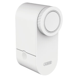 Abus Loxeris ONE | Serrure connectée motorisée autonome – Image 2