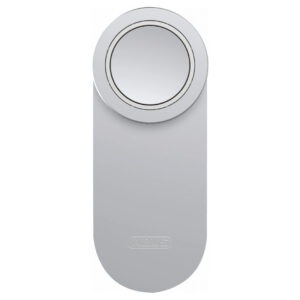 Abus Loxeris ONE | Serrure connectée motorisée autonome – Image 4